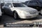 2008 Buick Lucerne CXL