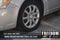 2008 Buick Lucerne CXL
