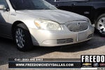 2008 Buick Lucerne CXL