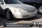 2008 Buick Lucerne CXL