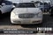 2008 Buick Lucerne CXL