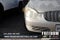 2008 Buick Lucerne CXL