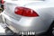 2008 Buick Lucerne CXL