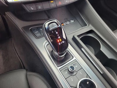 2024 Cadillac CT5 Premium Luxury