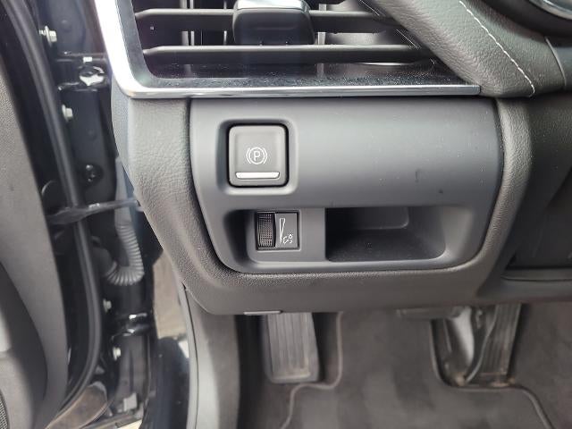 2024 Cadillac CT5 Premium Luxury