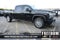 2023 Chevrolet Silverado 2500 HD High Country