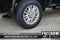 2023 Chevrolet Silverado 2500 HD High Country