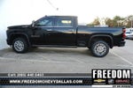 2023 Chevrolet Silverado 2500 HD High Country