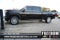 2023 Chevrolet Silverado 2500 HD High Country