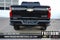 2023 Chevrolet Silverado 2500 HD High Country