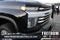 2023 Chevrolet Silverado 2500 HD High Country