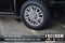 2023 Chevrolet Silverado 2500 HD High Country