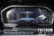 2024 Chevrolet Silverado 3500 HD High Country DRW