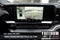 2024 Chevrolet Silverado 3500 HD High Country DRW