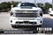 2024 Chevrolet Silverado 3500 HD High Country DRW