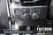2024 Chevrolet Silverado 3500 HD High Country DRW