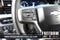 2024 Chevrolet Silverado 3500 HD High Country DRW