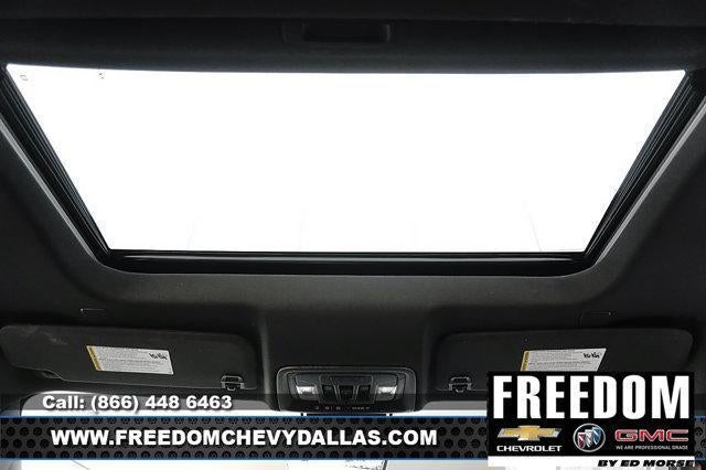 2024 Chevrolet Silverado 3500 HD High Country DRW