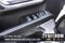 2024 Chevrolet Silverado 3500 HD High Country DRW