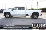 2024 Chevrolet Silverado 3500 HD High Country DRW