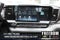 2024 Chevrolet Silverado 3500 HD High Country DRW
