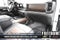 2024 Chevrolet Silverado 3500 HD High Country DRW