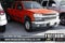 2008 Chevrolet Colorado LT w/1LT