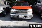 2008 Chevrolet Colorado LT w/1LT