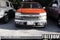 2008 Chevrolet Colorado LT w/1LT