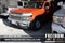 2008 Chevrolet Colorado LT w/1LT