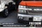 2008 Chevrolet Colorado LT w/1LT