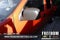 2008 Chevrolet Colorado LT w/1LT