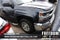 2017 Chevrolet Silverado 1500 LS