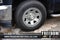 2017 Chevrolet Silverado 1500 LS