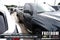 2017 Chevrolet Silverado 1500 LS