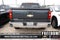 2017 Chevrolet Silverado 1500 LS