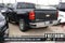 2017 Chevrolet Silverado 1500 LS