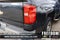 2017 Chevrolet Silverado 1500 LS