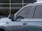 2027 GMC Yukon Elevation