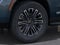 2027 GMC Yukon Elevation