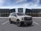 2027 GMC Yukon AT4