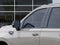 2027 GMC Yukon AT4