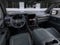 2027 GMC Yukon AT4