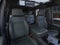 2027 GMC Yukon AT4