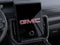 2027 GMC Yukon AT4