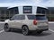2027 GMC Yukon AT4