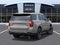 2027 GMC Yukon AT4