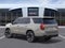 2027 GMC Yukon AT4
