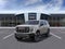 2027 GMC Yukon AT4