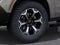2027 GMC Yukon AT4